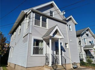39 Van Zant St #2, Norwalk, CT 06855