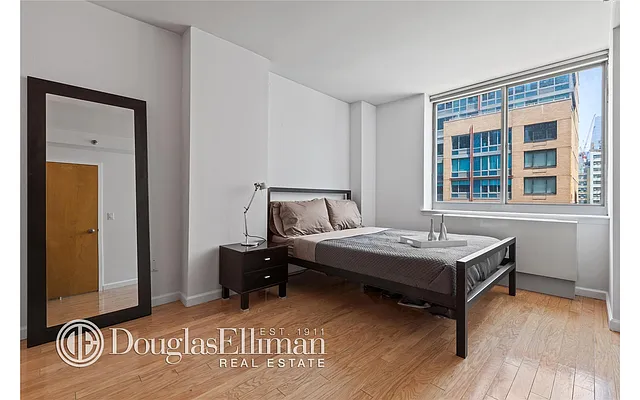 Sold by Douglas Elliman | media 3