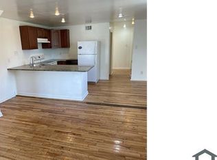 2127 W Chew Ave, Philadelphia, PA 19138