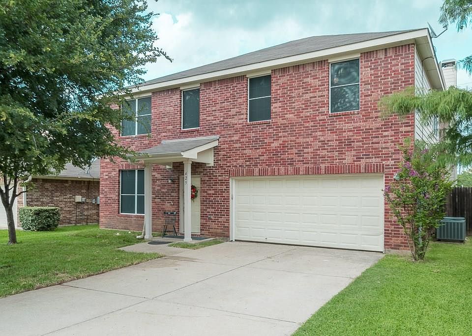 1st image of 425 Deer Park Dr