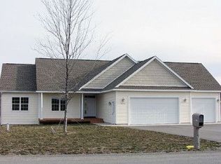 1629 Oban Way, Traverse City, MI 49686