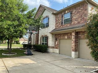 24907 Florina Ranch Dr, Katy, TX 77494