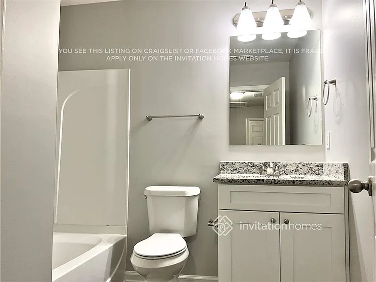 2530 Mayfair Dr — Photo 11