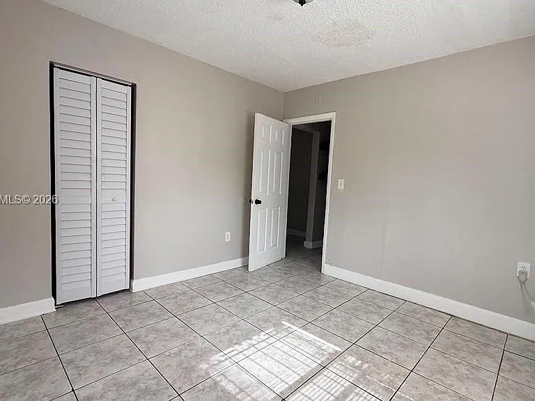 6901 NW 8th Ave #5 — Photo 6