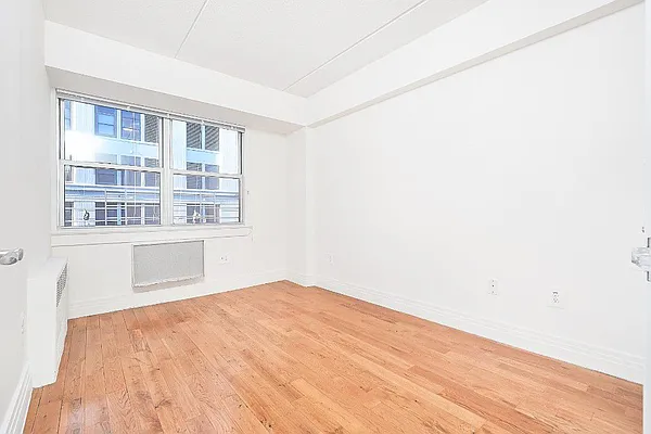 Rented by Living New York | media 22