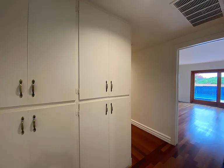22539 Waterbury St — Photo 13