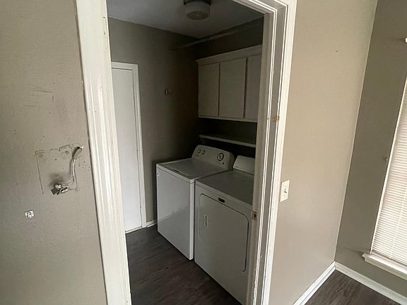 2nd image of 7108 NW 31st St #7108