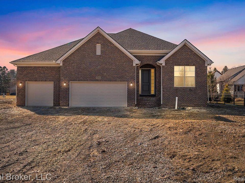 1st image of 53983 Stonyford Dr