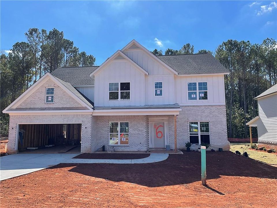 1st image of 2020 Eula Dr