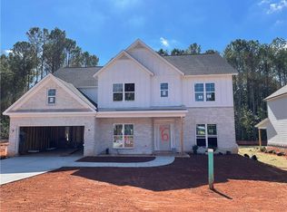 2020 Eula Dr, Marietta, GA 30066