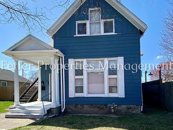 2nd image of 506 N 3rd Ave #1266-A