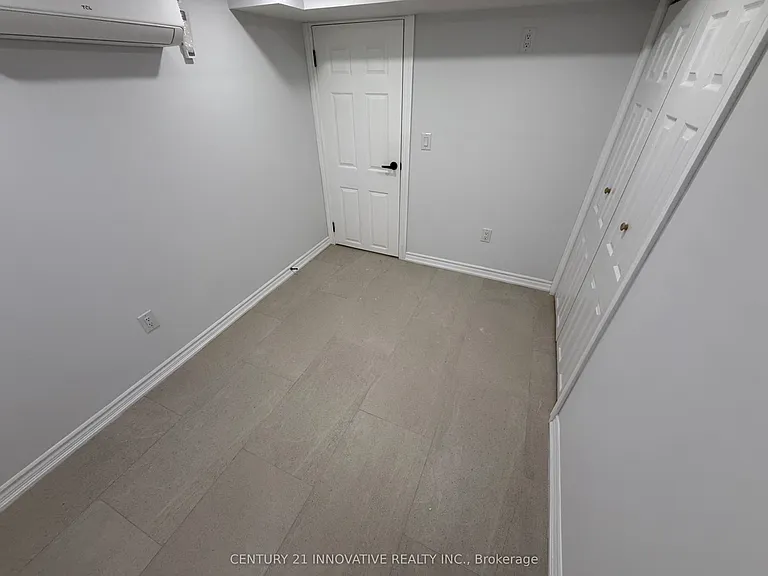 541 Chamberlain Rd #A — Photo 11