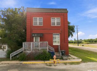 1002 9th St, Perdue, SK S0K3C0