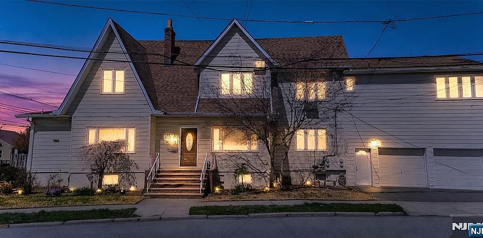 1st image of 653 New York Ave