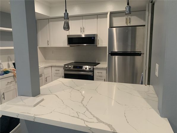 3934 W 5th St APT 104