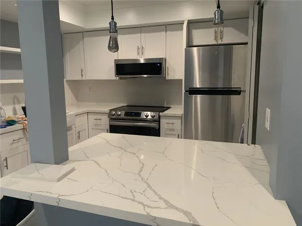 3934 W 5th St APT 104, Santa Ana, CA 92703