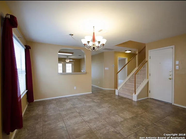 10115 Sparrow Way — Photo 22