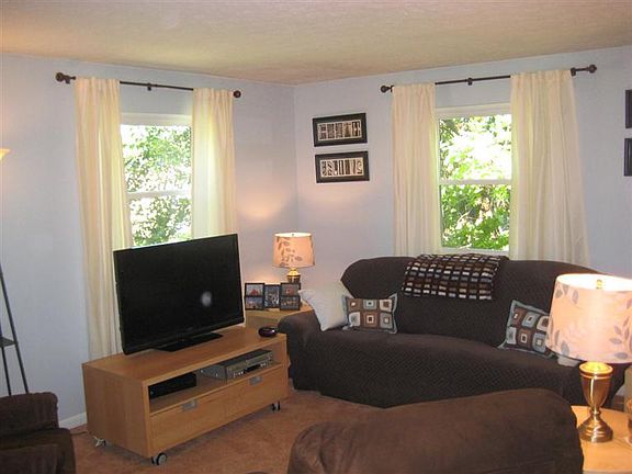 4th image of 3782 Starlite Ct