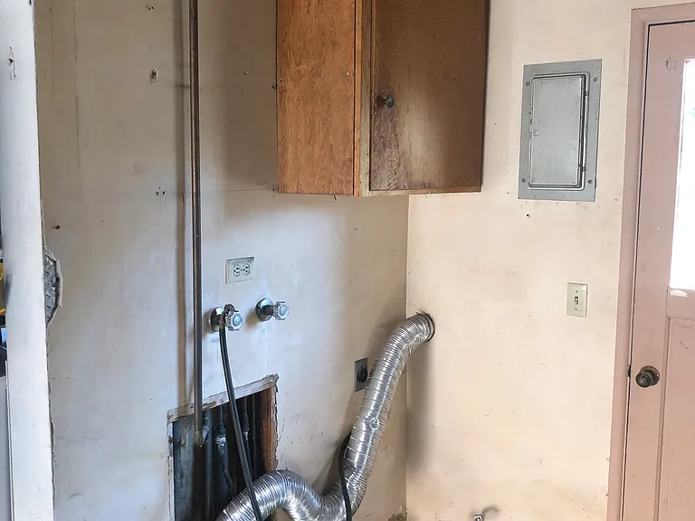 2940 Verde Vista Dr #A — Photo 19