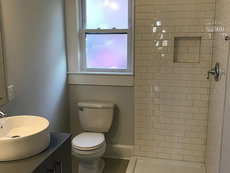 59 Folly Road Blvd — Photo 14