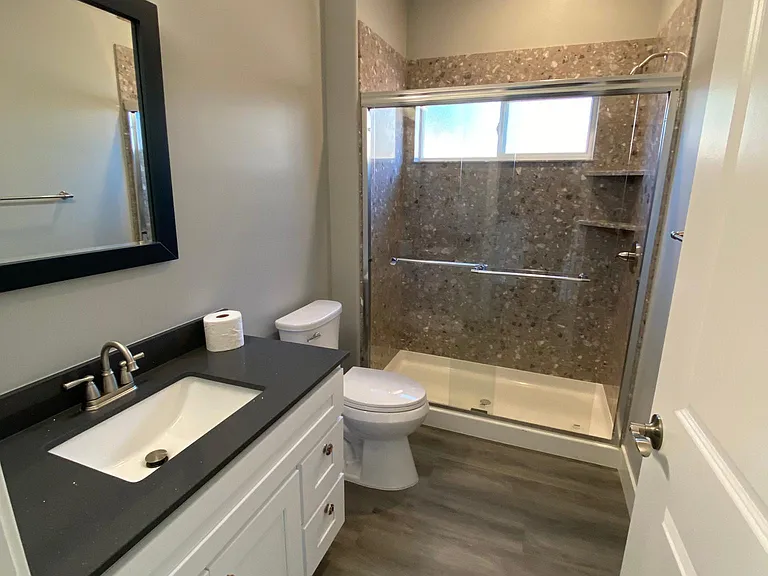 42847 Peachwood St — Photo 6