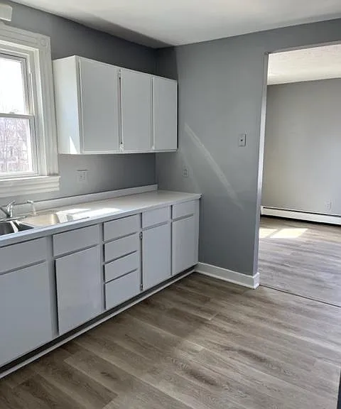 43 Cumberland St — Photo 7