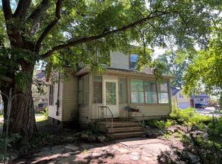 366 E Lakeside St, Madison, WI 53715