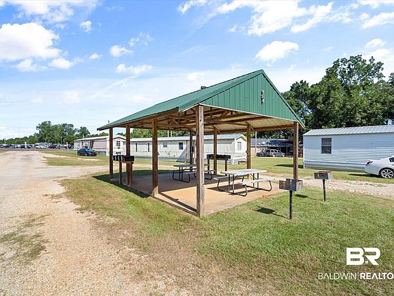 4th image of 6554 Highway 43