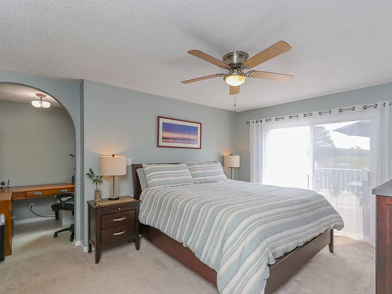 20B Freeman Dr — Photo 22