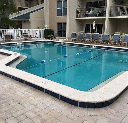 2nd image of 845 Benjamin Franklin Dr Unit 110