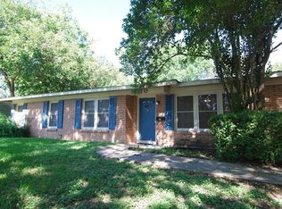 5010 Highland Ct, Austin, TX 78731