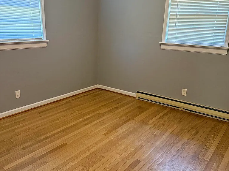 312 Bowman St #212 — Photo 6