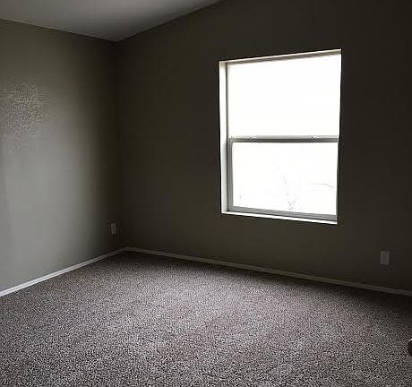 3rd image of 1500 W Thornton Pkwy Lot 364