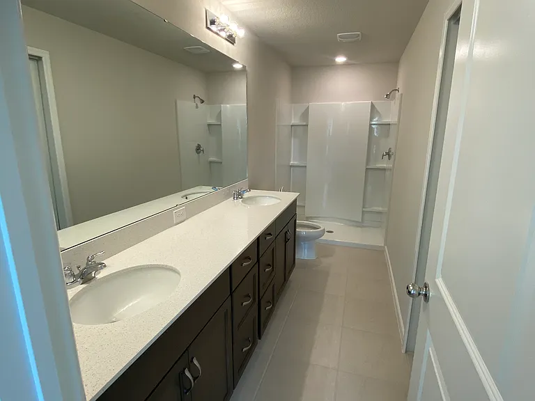 2943 Deer Pine Trl — Photo 8