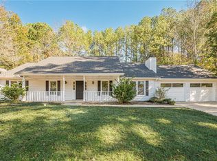 948 Old Farm Walk, Marietta, GA 30066
