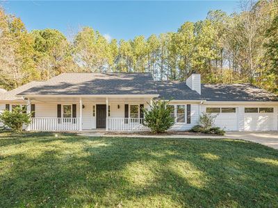 948 Old Farm Walk, Marietta, GA, 30066