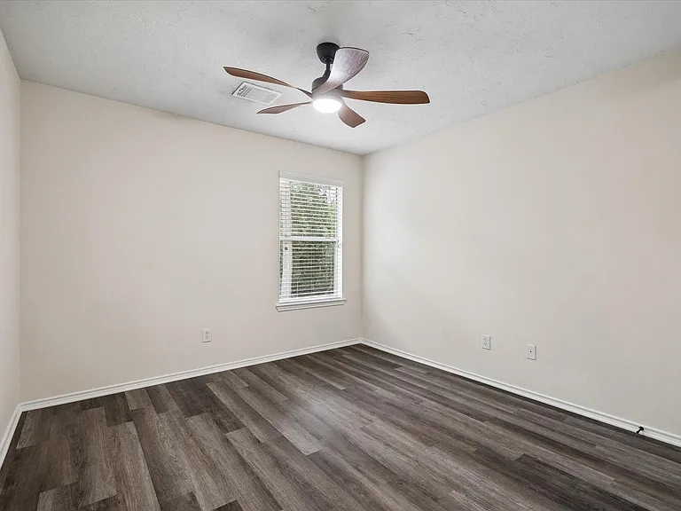 7 Wineberry Pl — Photo 22