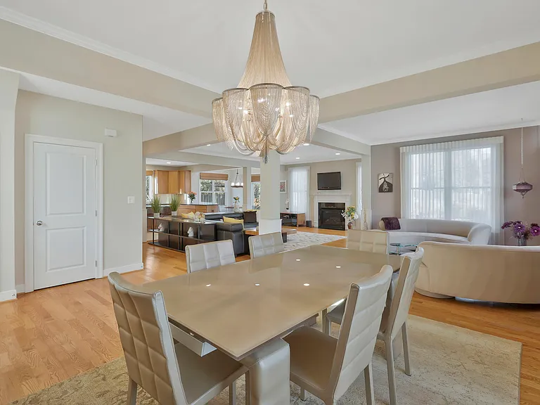 5922 Chesterbrook Rd — Photo 13