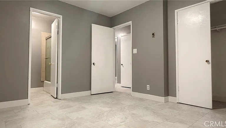 5420 Fauna St #5420 — Photo 11
