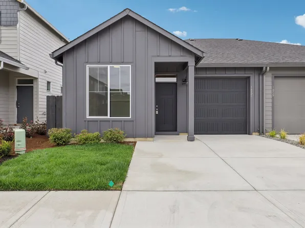 1855 NW 18th Way, Battle Ground, WA 98604