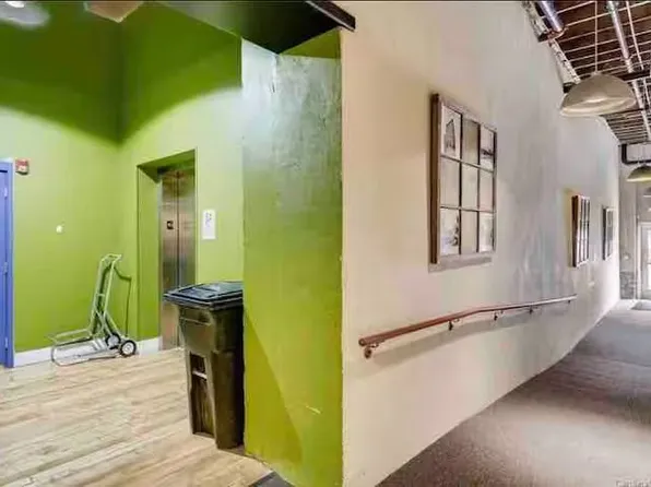 (undisclosed Address), Gastonia, NC 28052