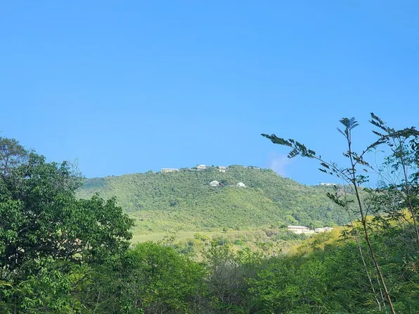 12-IB Montpellier QU, St. Croix, VI 00820