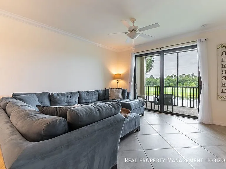 17724 Gawthrop Dr #204 — Photo 3