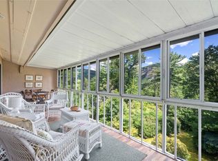 75 Holly Rdg #3B, Sapphire, NC 28774