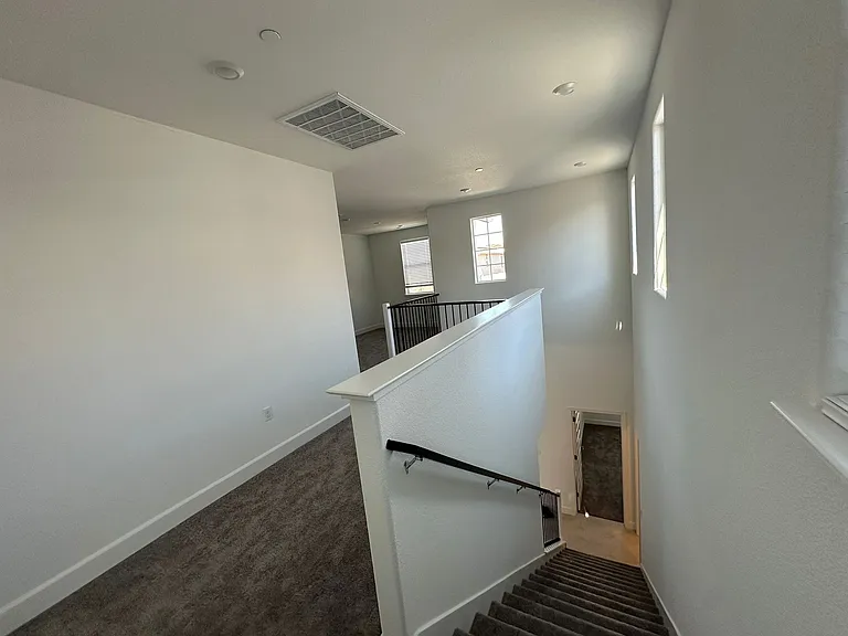 5057 Hollowtop Way — Photo 7