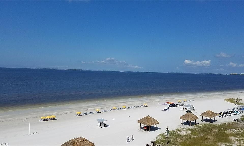 1st image of 250 Estero Blvd #605