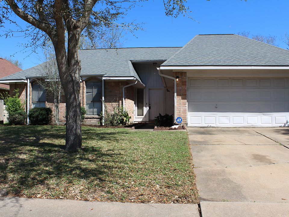1st image of 14343 Whitecross Dr