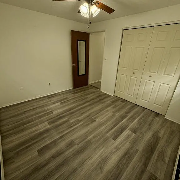 369 Shields Rd #1 — Photo 13
