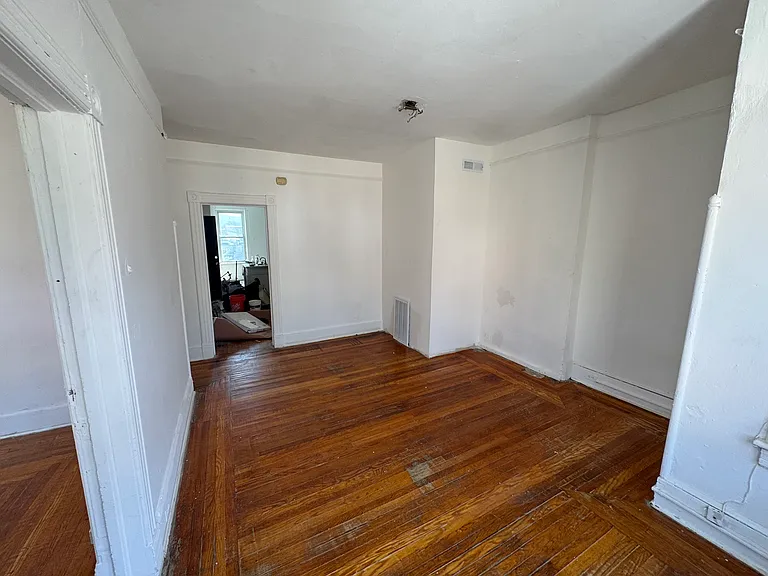 14 S Miller St #2 — Photo 2