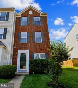 44203 Litchfield Ter, Ashburn, VA, 20147